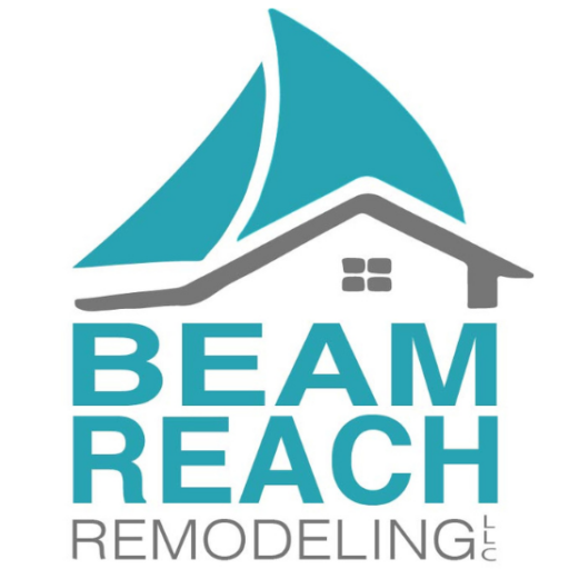 Beam Reach Remodeling LLC